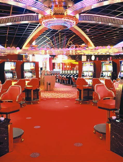 casino holland öffnungszeiten